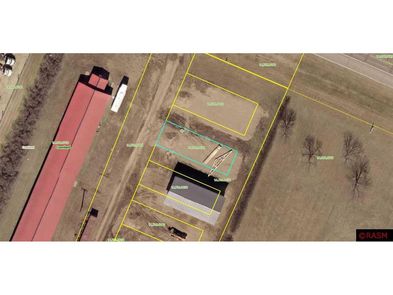 0 Main Street Courtland MN 56021 7037870 image1