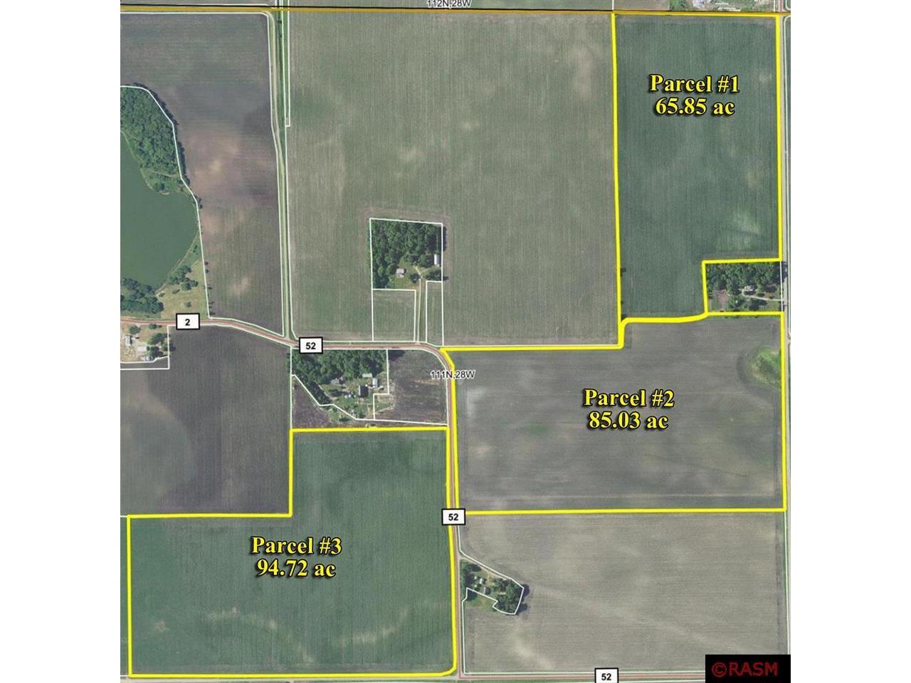 0 W 441st Ave Gaylord MN 56074 7033157 image1