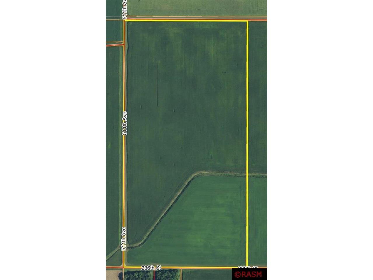 000 236th St Winthrop MN 55396 7034433 image1