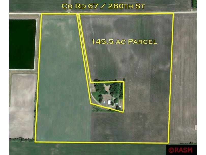 000 280th Street Gaylord MN 55334 7031801 image1