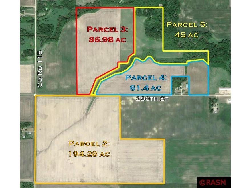 000 290th Street Saint James MN 56081 7031392 image1