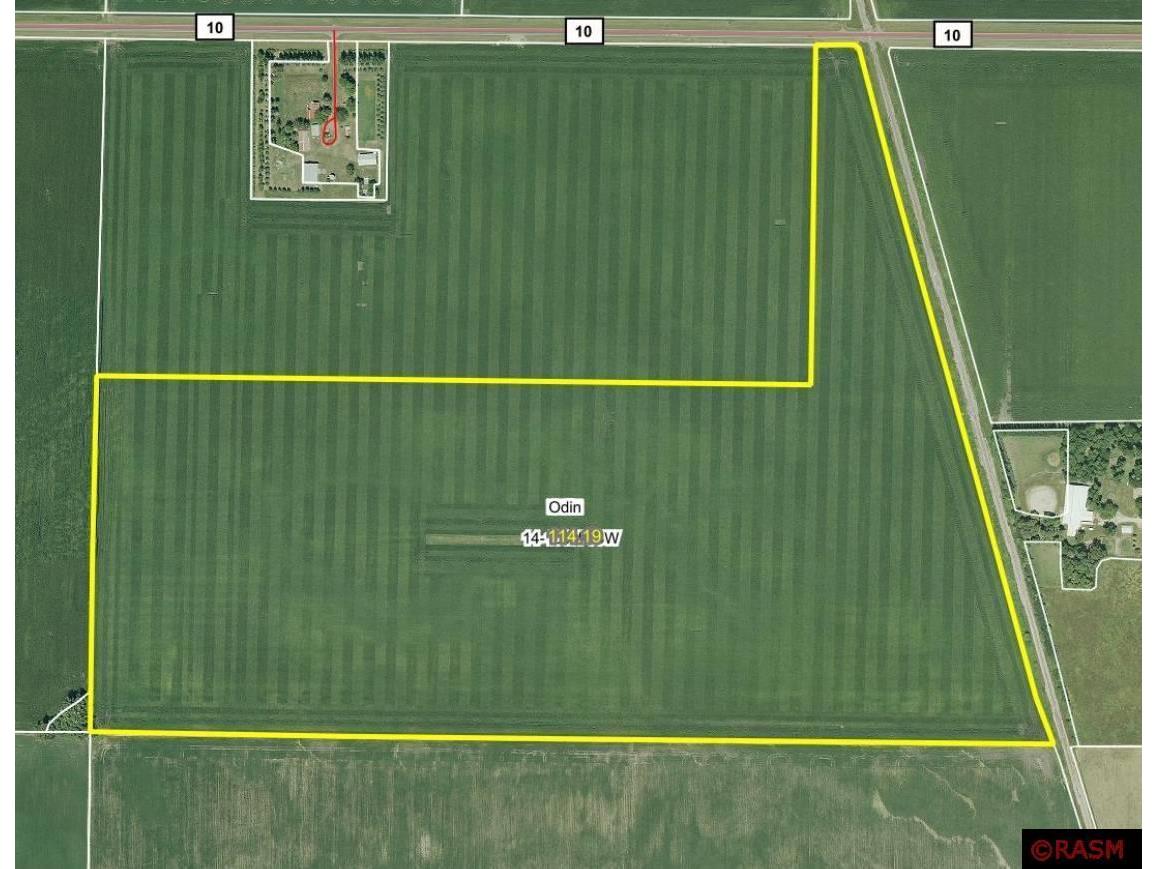 000 400th Street Butterfield MN 56120 7036104 image1