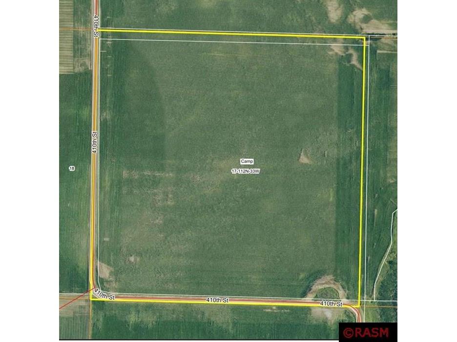 000 410th St Franklin MN 55333 7034434 image1