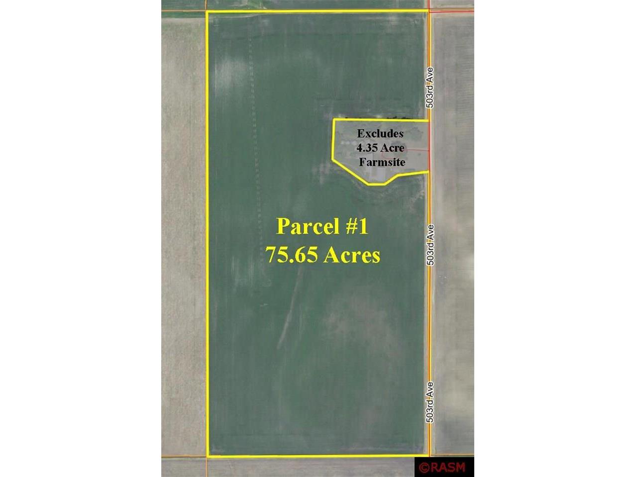 000 503rd Ave. Winthrop MN 55396 7034177 image1