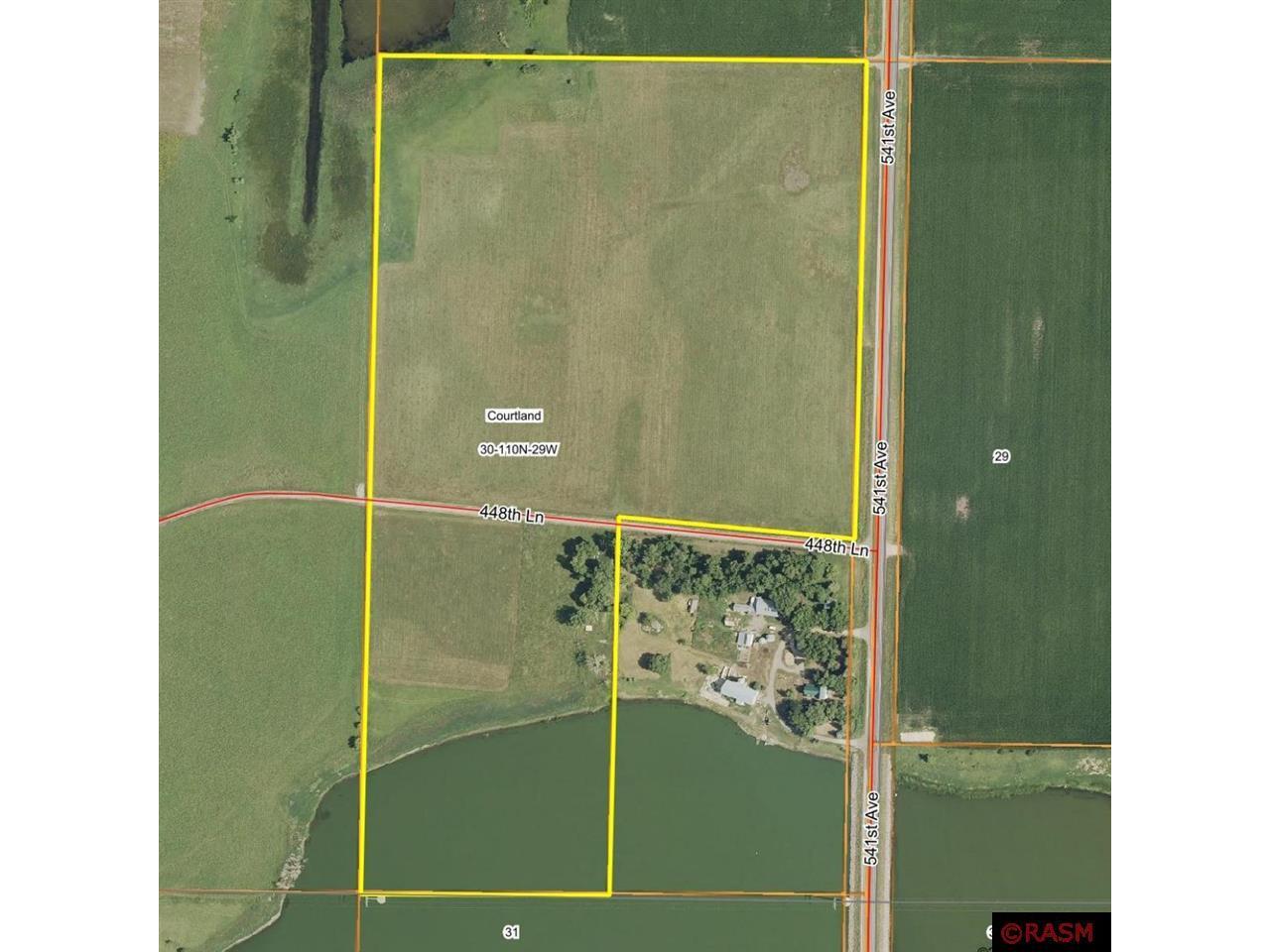 000 541st Ave Courtland MN 56021 7034872 image1