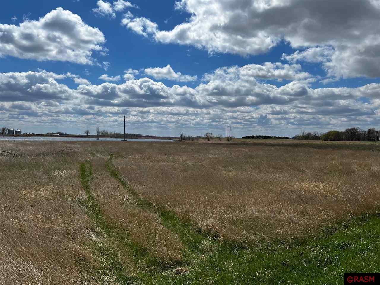 000 541st Ave Courtland MN 56021 7034872 image4