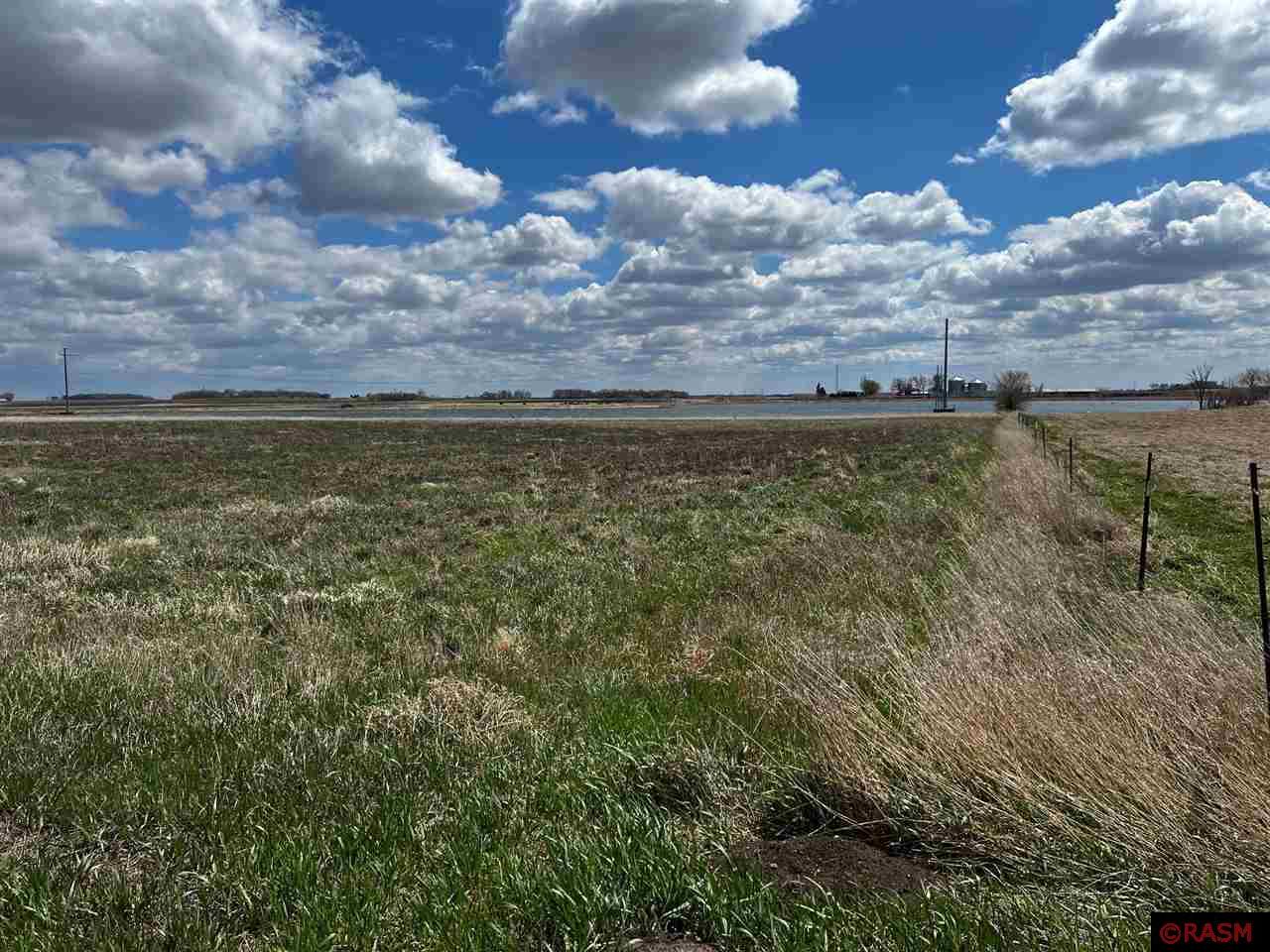 000 541st Ave Courtland MN 56021 7034872 image5