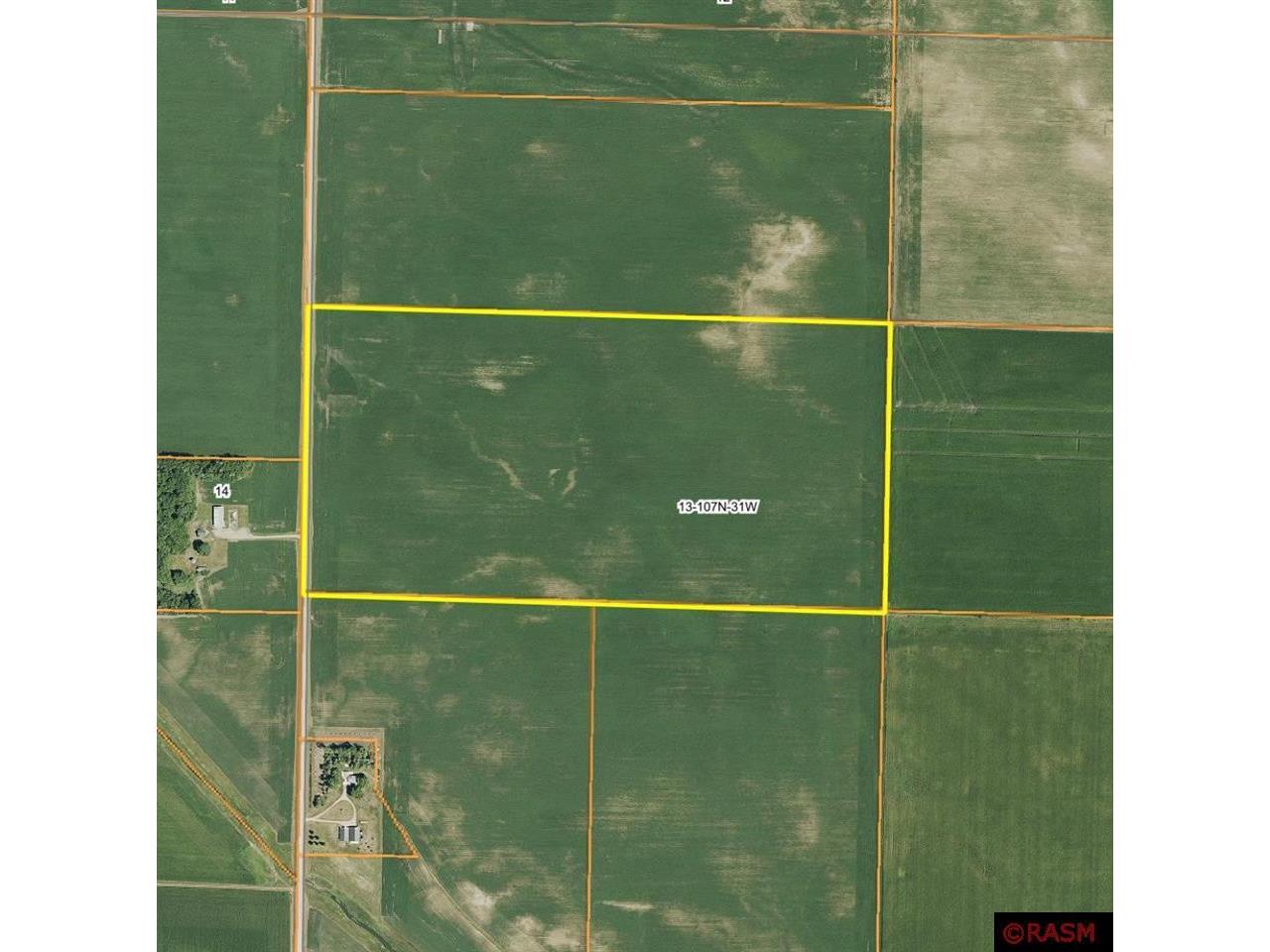 000 780th Ave Madelia MN 56062 7035988 image1