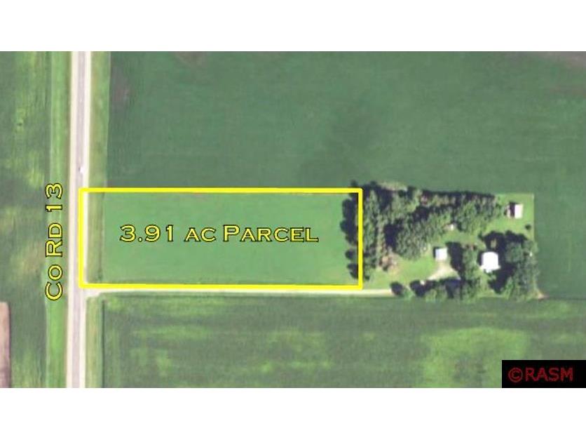 000 Co Rd 13 New Ulm MN 56073 7030827 image1