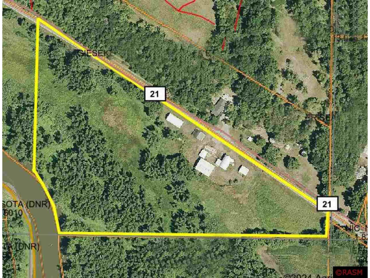 000 Co Rd 21 New Ulm MN 56073 7034763 image1