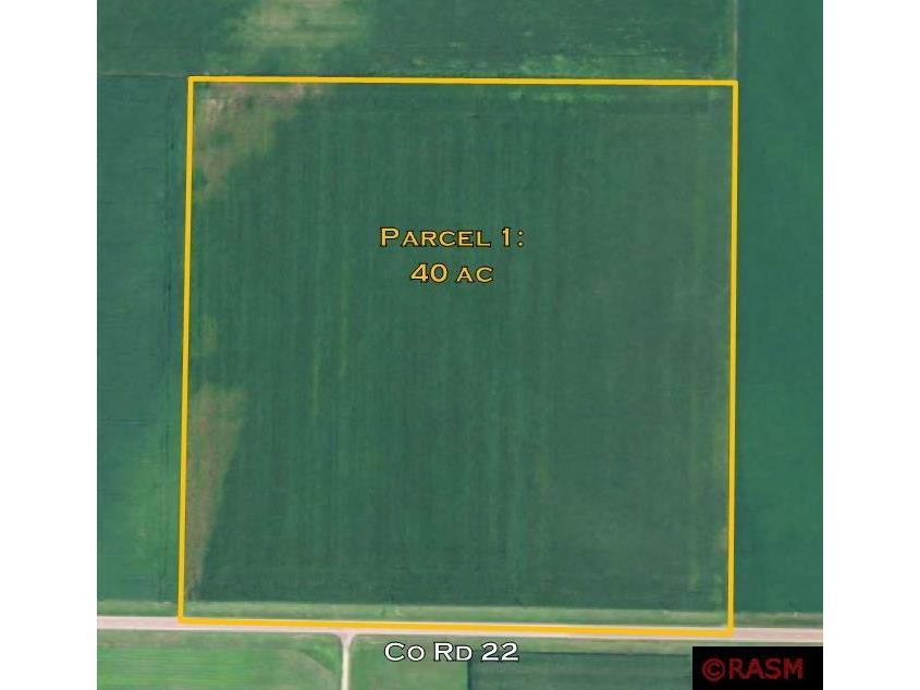 000 Co Rd 22 Hanska MN 56041 7029047 image1