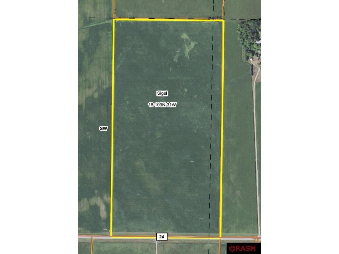 000 County Rd 24 Searles MN 56084 7033668 image1