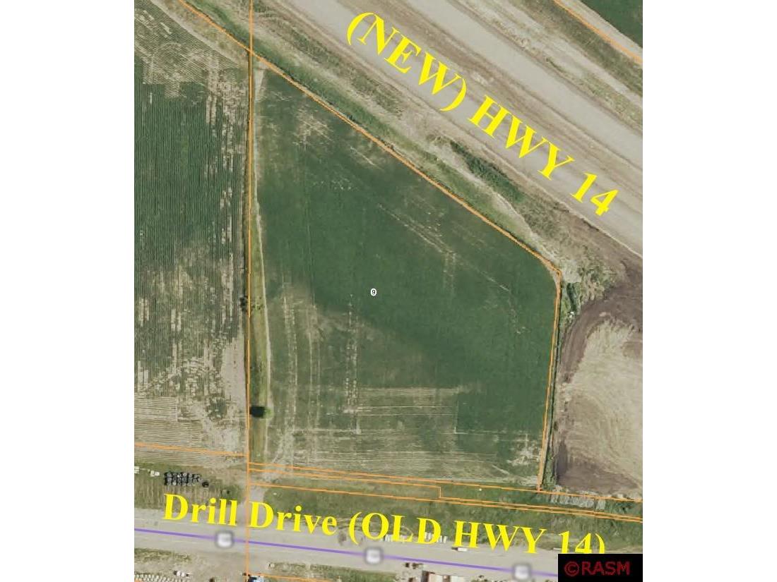 000 Drill Dr. Courtland MN 56021 7037120 image1