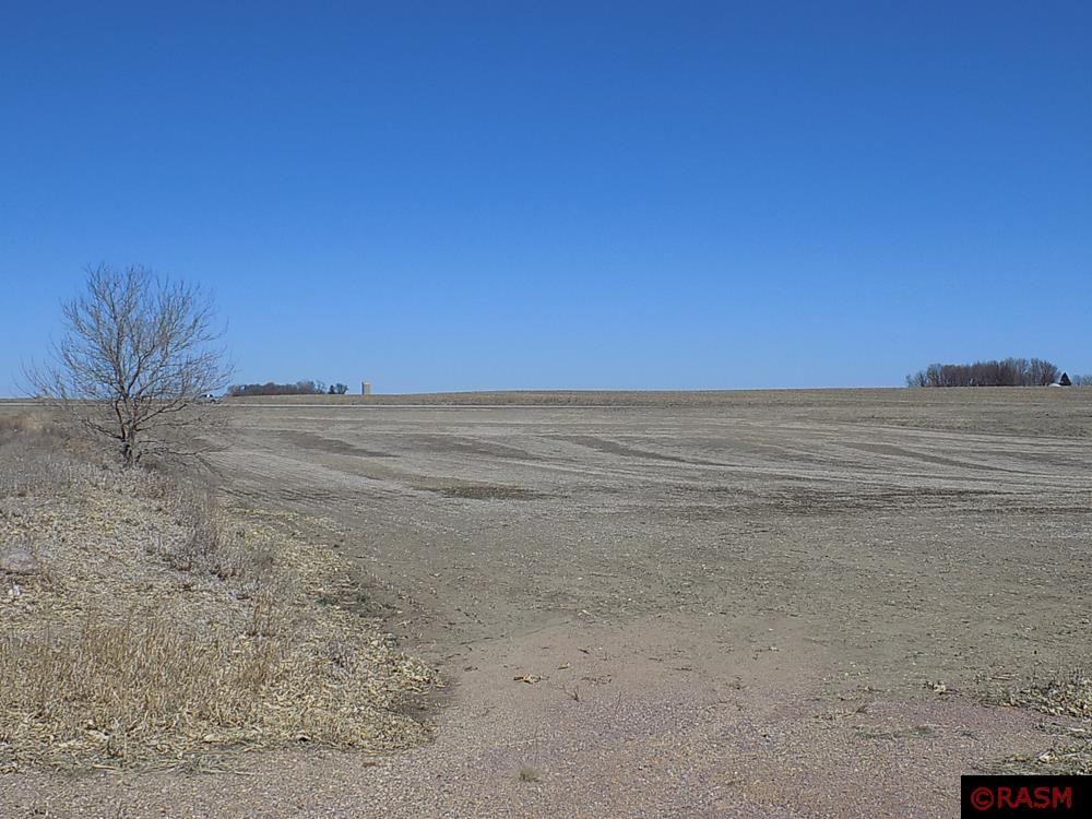 000 Drill Dr. Courtland MN 56021 7037120 image2