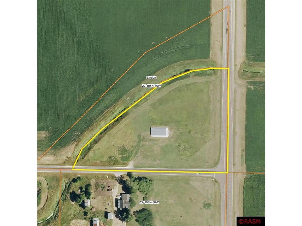 000 Hwy 15 Hanska MN 56041 7037119 image1