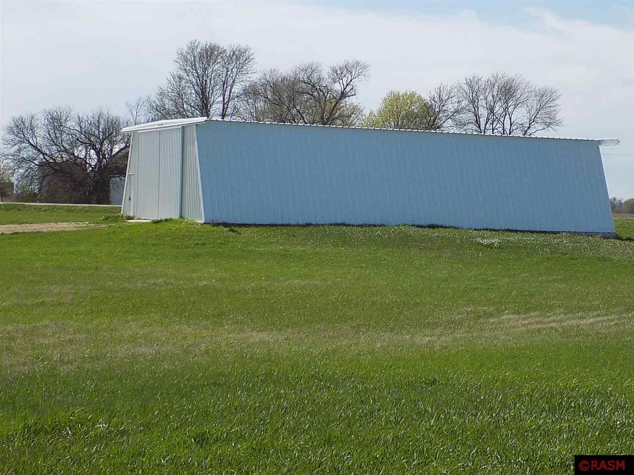 000 Hwy 15 Hanska MN 56041 7037119 image2