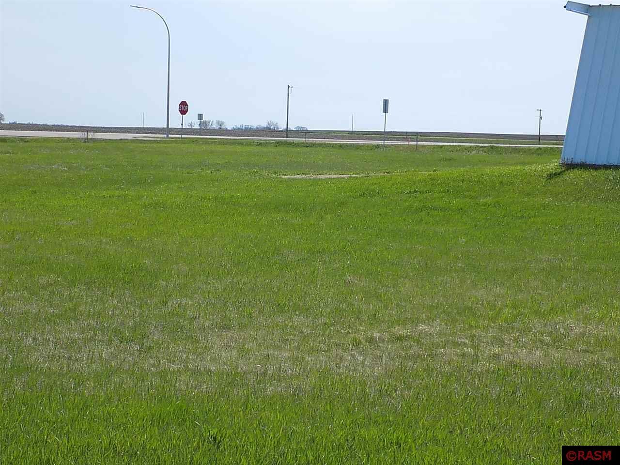 000 Hwy 15 Hanska MN 56041 7037119 image3