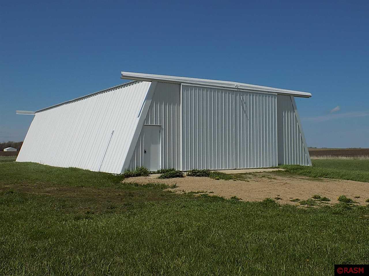 000 Hwy 15 Hanska MN 56041 7037119 image4