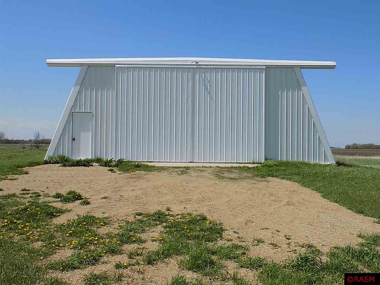 000 Hwy 15 Hanska MN 56041 7037119 image5