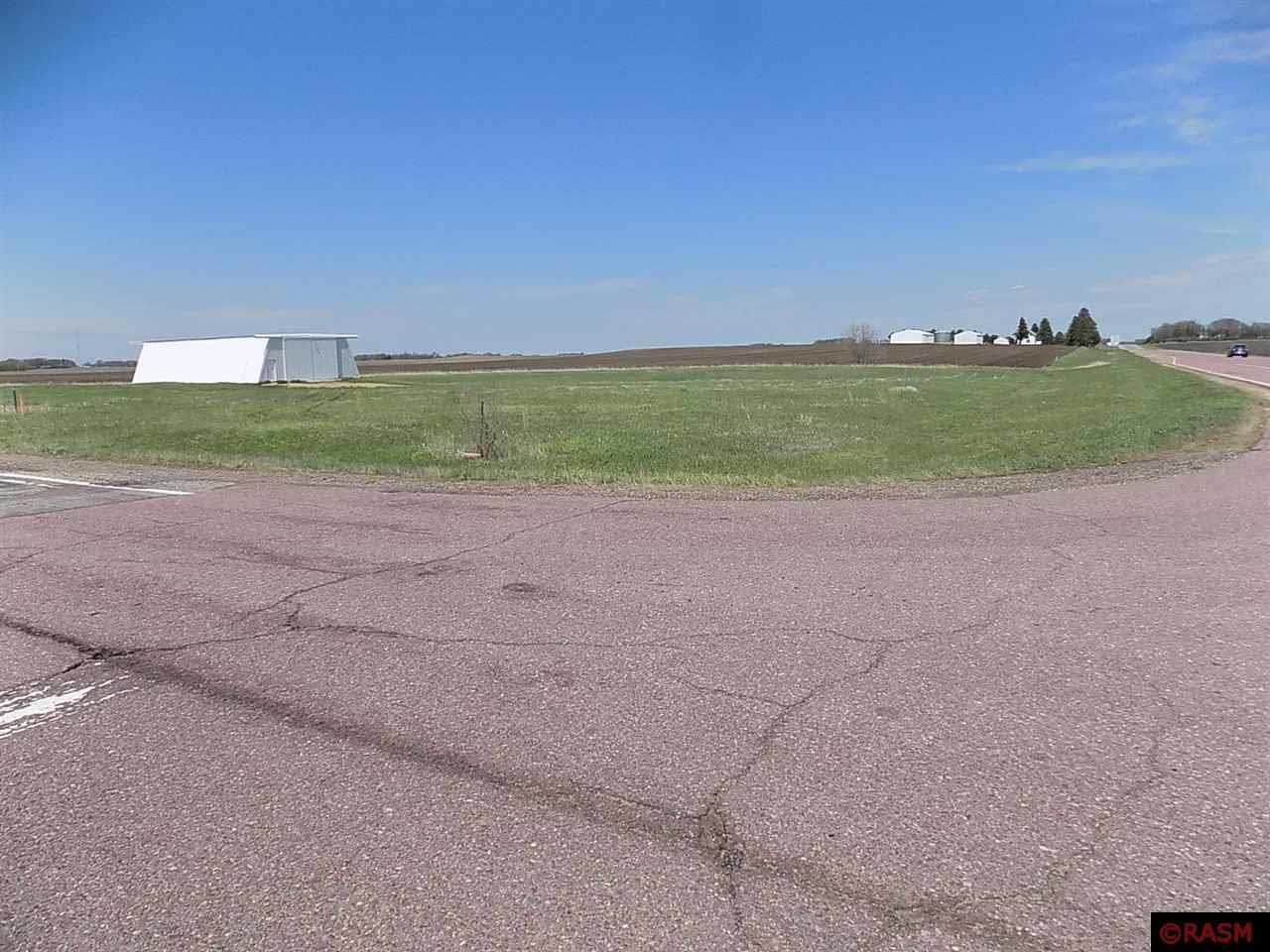 000 Hwy 15 Hanska MN 56041 7037119 image6