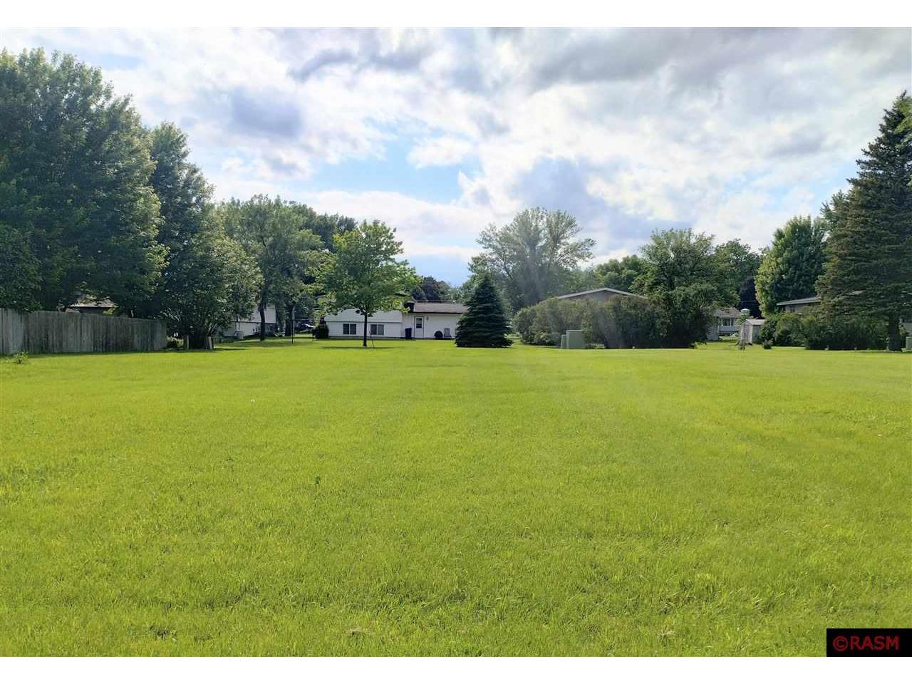 000 SE 6th Ave, Sleepy Eye, MN, 56085 MLS 7035080 Edina Realty