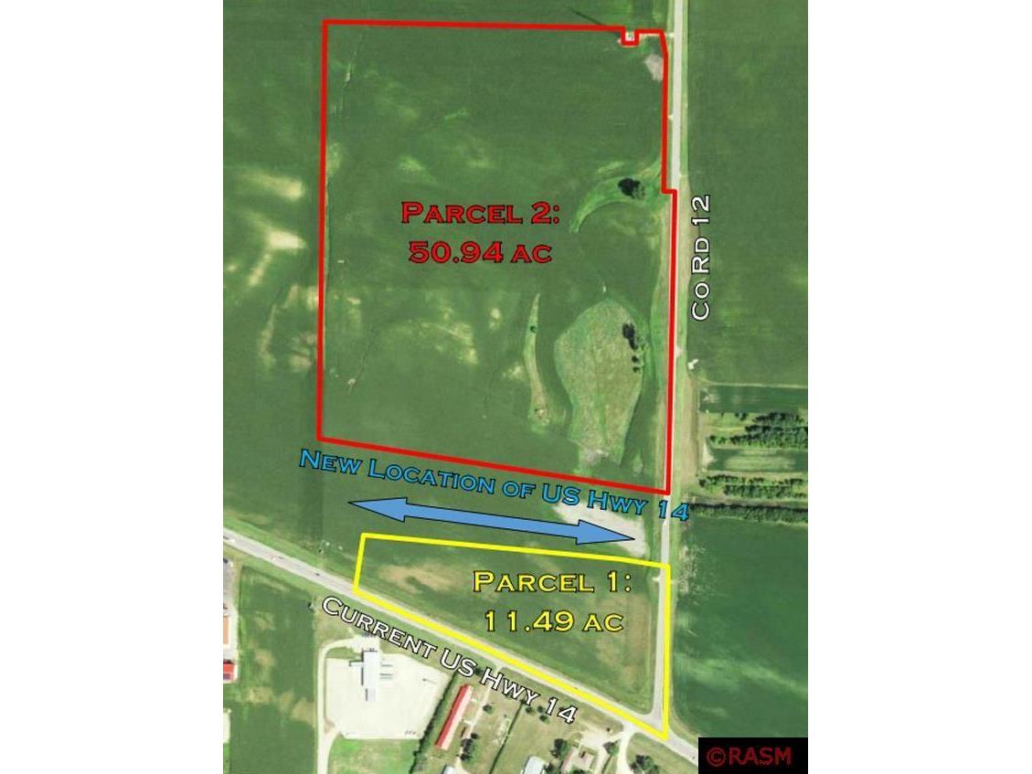 000 US Hwy 14, Courtland, MN 56021 MLS 7030887 Edina Realty