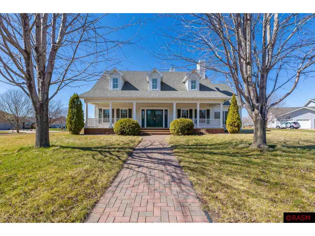 1 Crystal Court Saint James MN 56081 7034679 image1