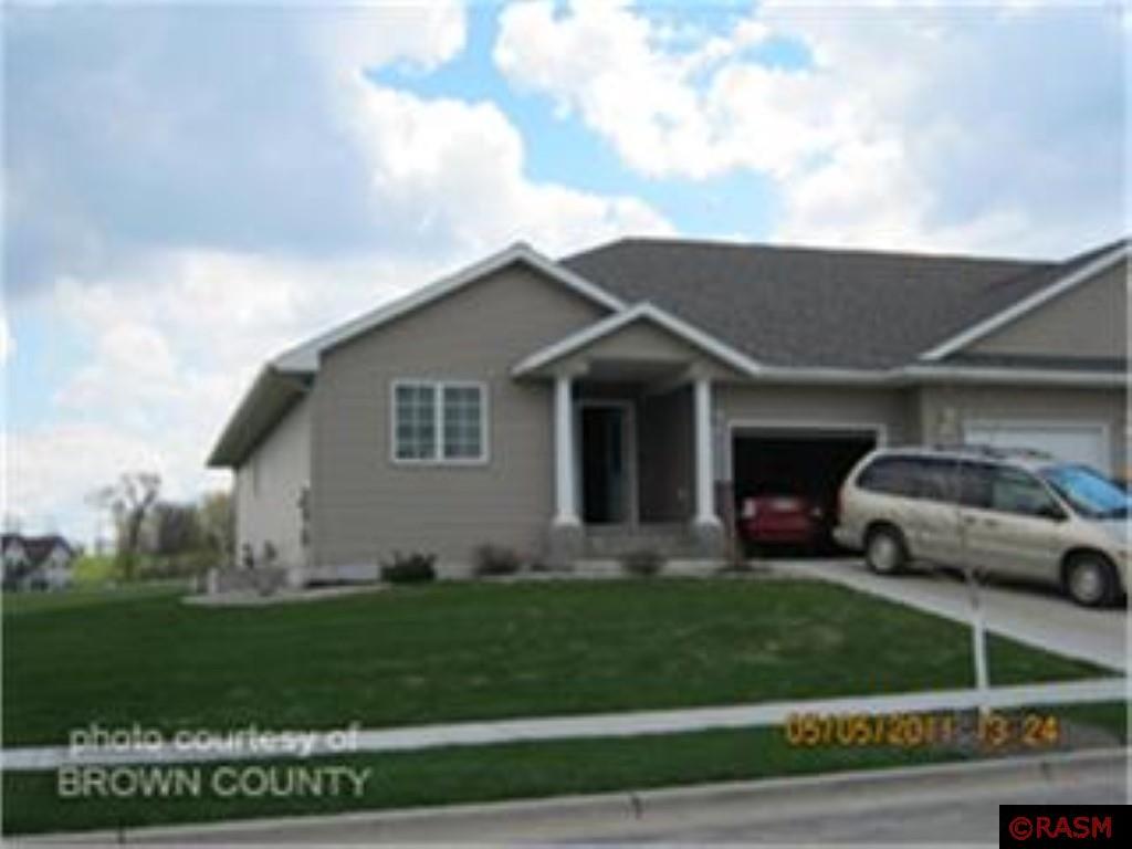 1 Liberty, New Ulm, MN 56073 MLS 7026995 Edina Realty