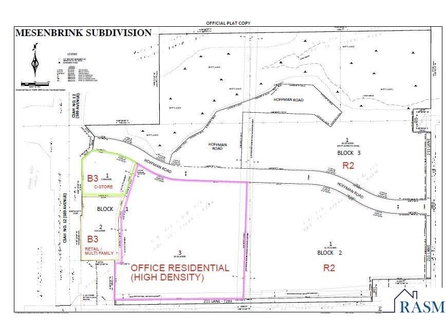 1 Market Way Mankato MN 56001 7039671 image3