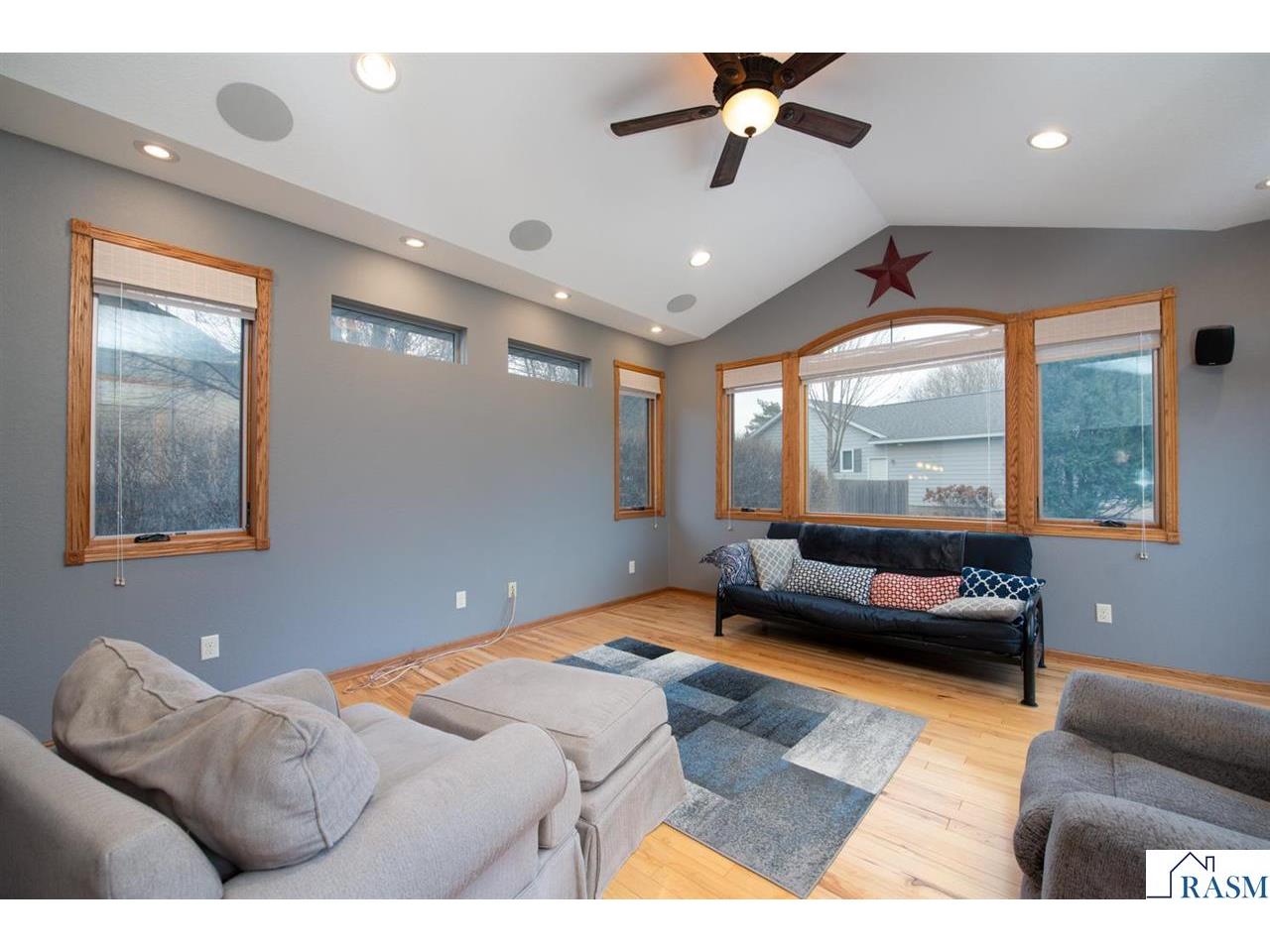 10 Cardinal Court North Mankato MN 56003 7039132 image10