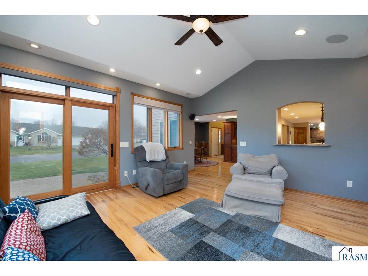 10 Cardinal Court North Mankato MN 56003 7039132 image11