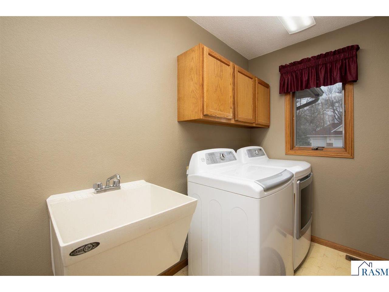 10 Cardinal Court North Mankato MN 56003 7039132 image13