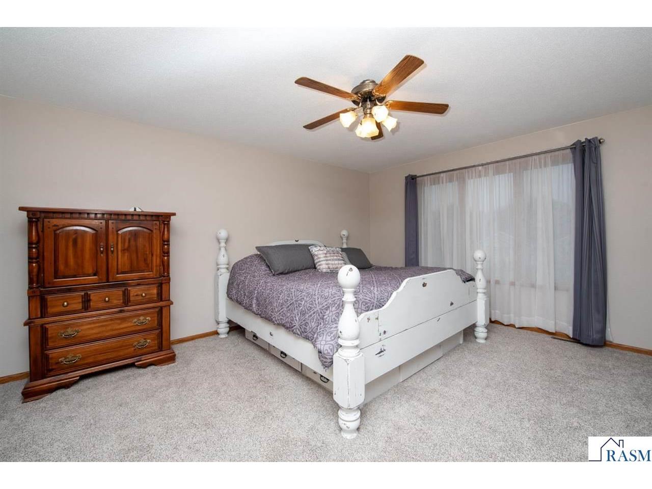 10 Cardinal Court North Mankato MN 56003 7039132 image14