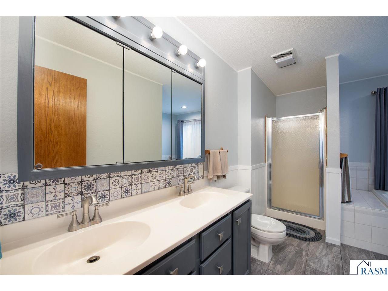 10 Cardinal Court North Mankato MN 56003 7039132 image16