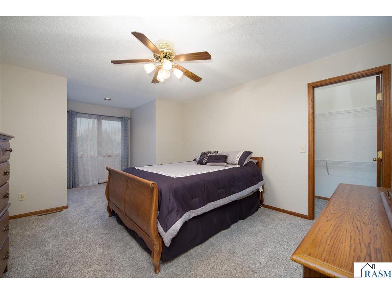 10 Cardinal Court North Mankato MN 56003 7039132 image18