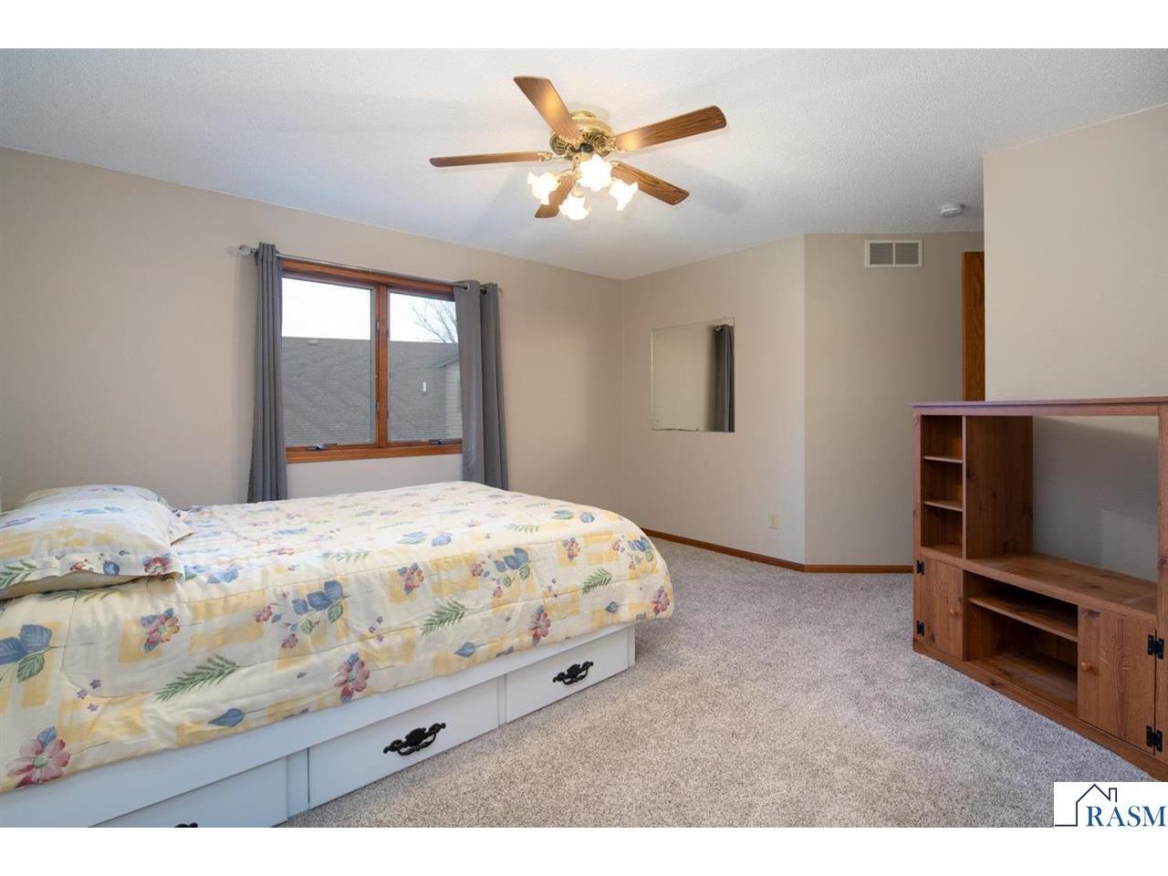 10 Cardinal Court North Mankato MN 56003 7039132 image19