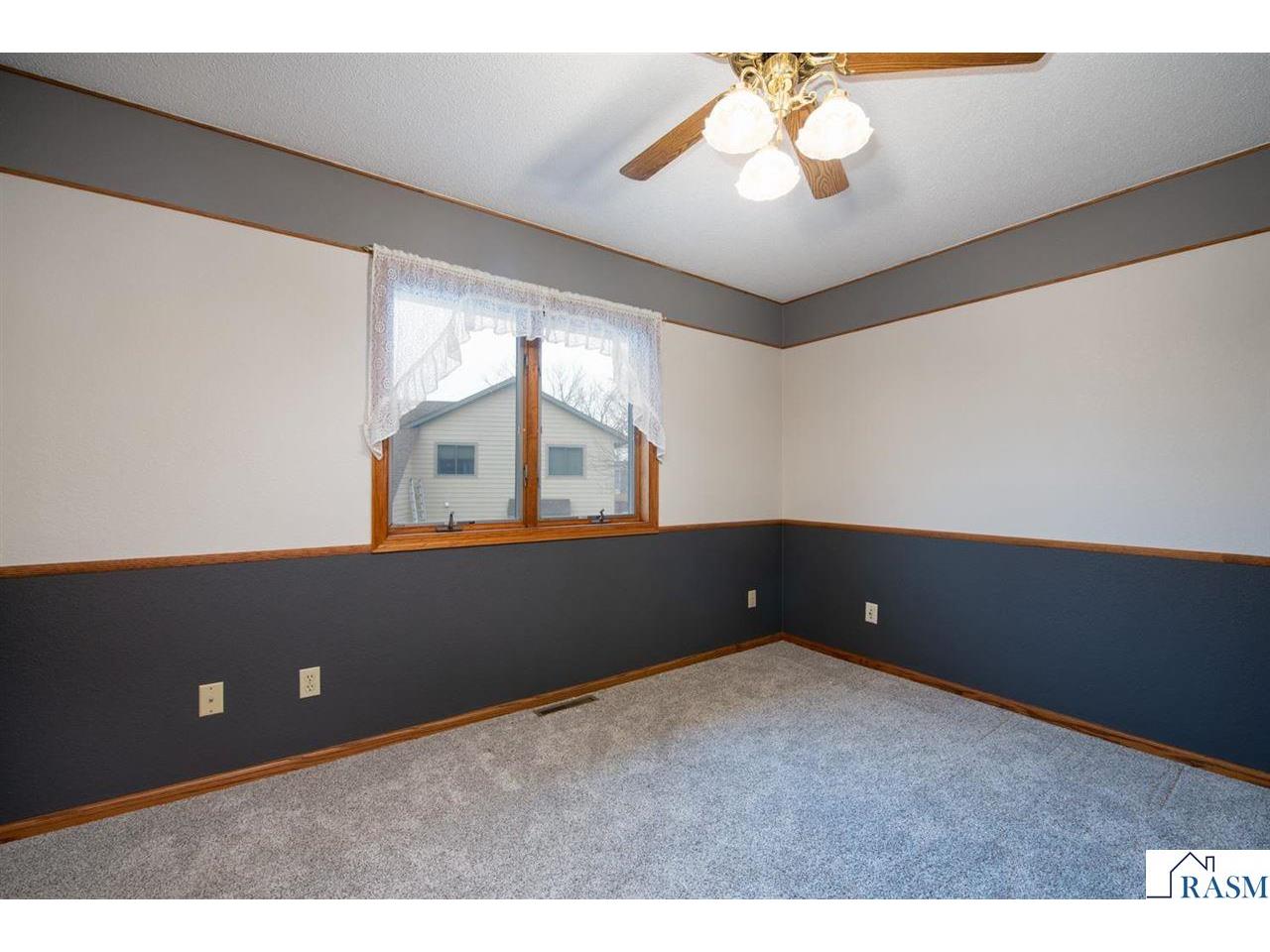 10 Cardinal Court North Mankato MN 56003 7039132 image20