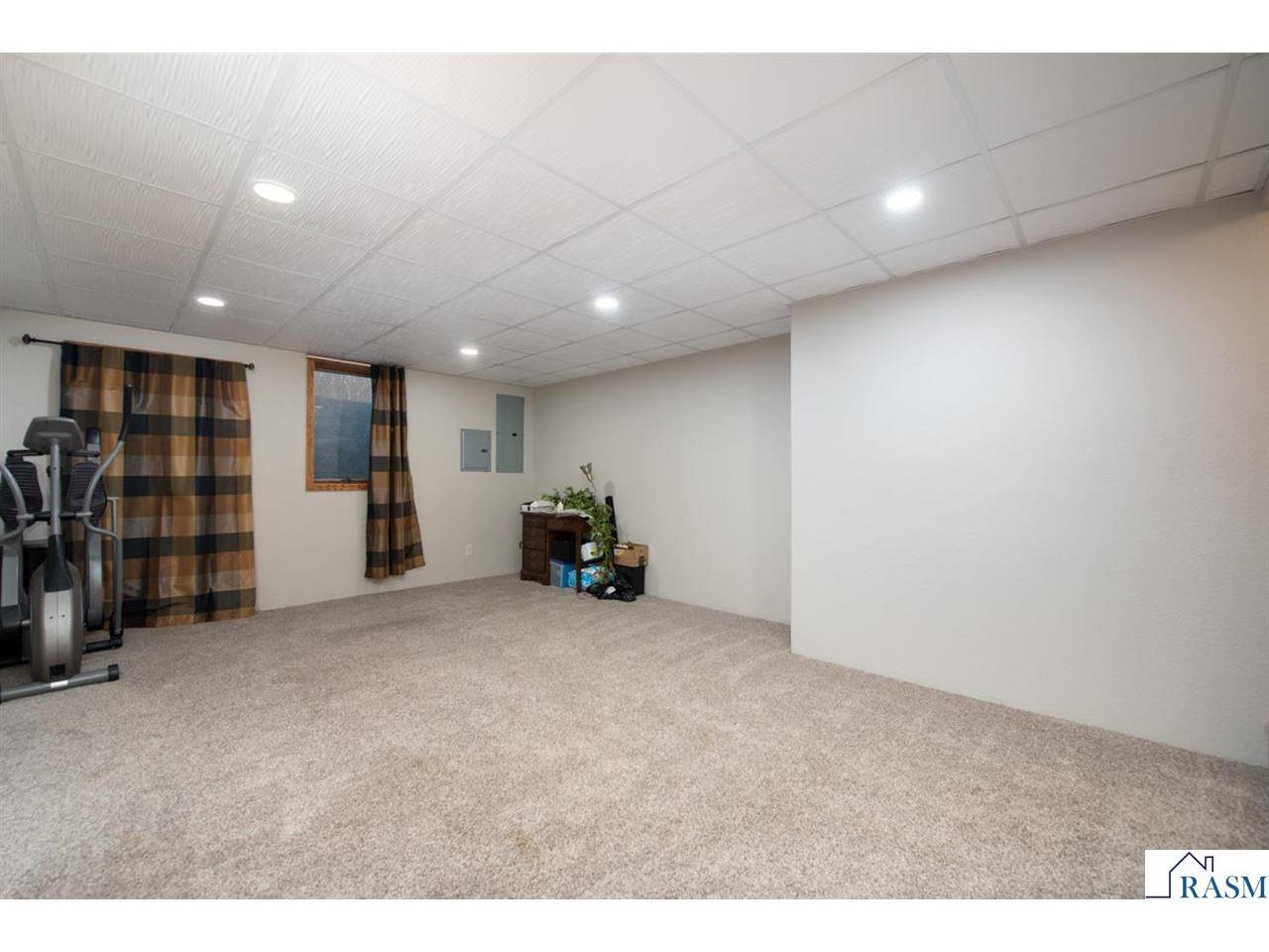 10 Cardinal Court North Mankato MN 56003 7039132 image22