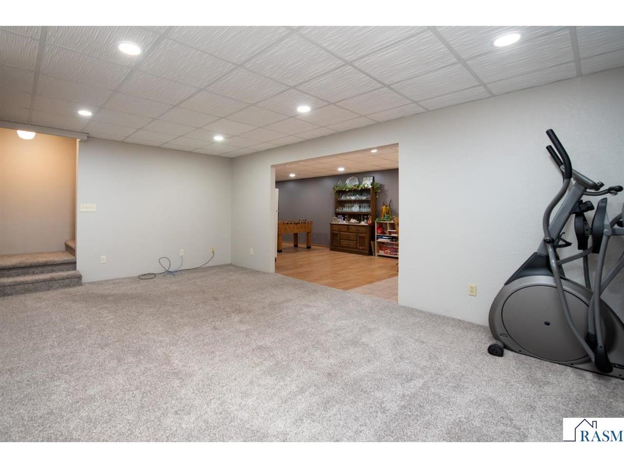 10 Cardinal Court North Mankato MN 56003 7039132 image23