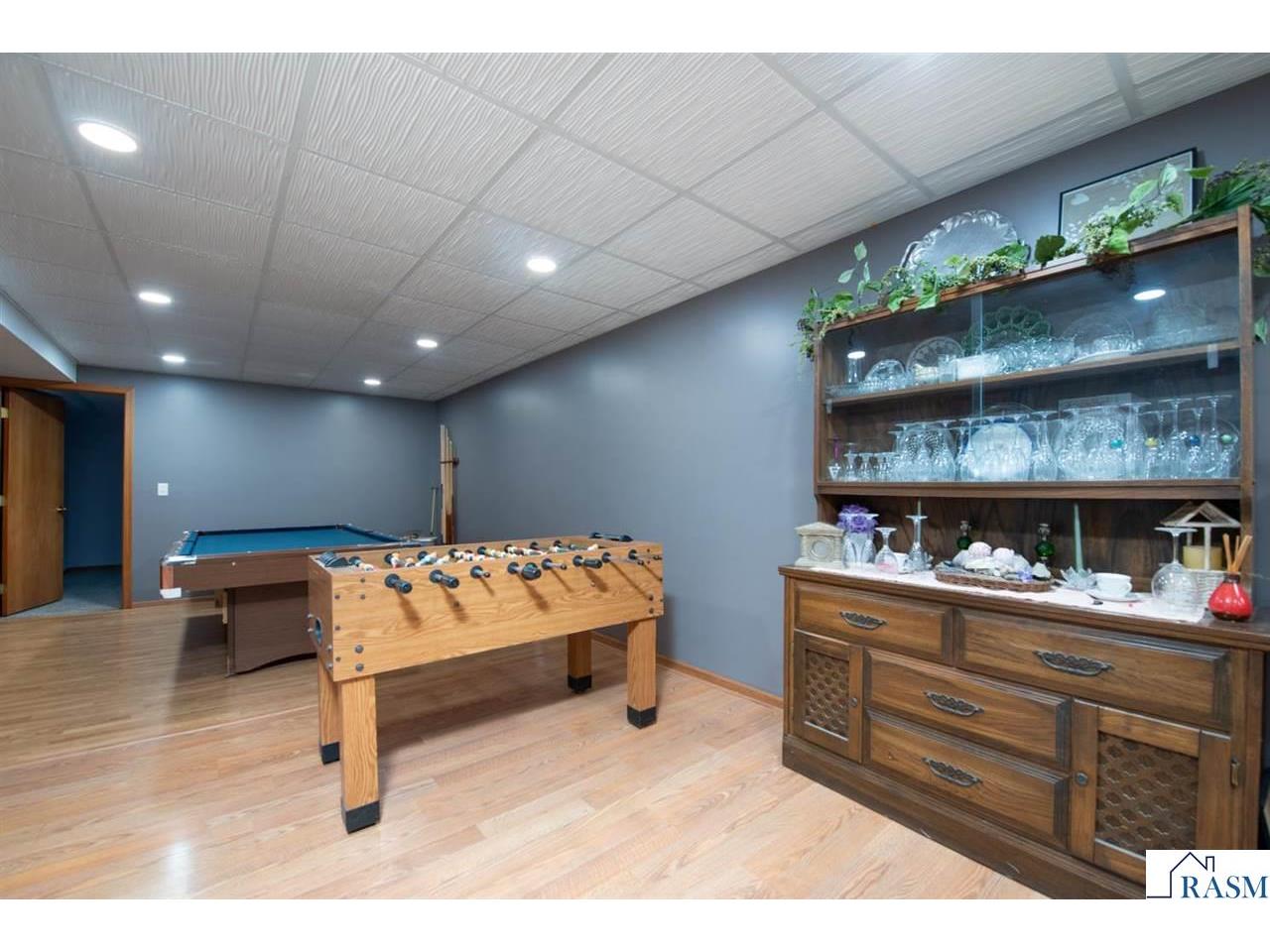 10 Cardinal Court North Mankato MN 56003 7039132 image24