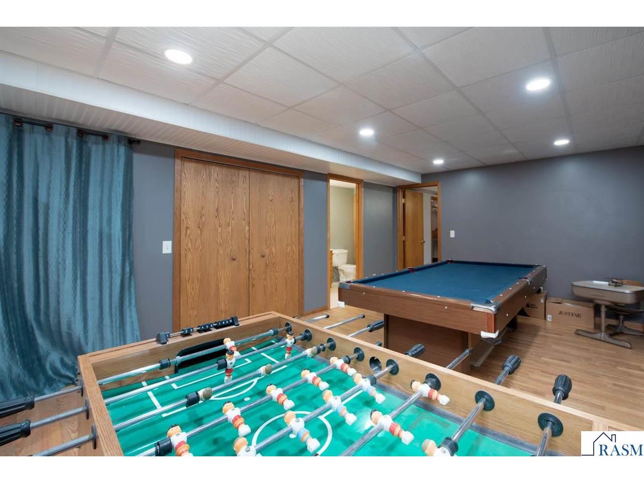 10 Cardinal Court North Mankato MN 56003 7039132 image25