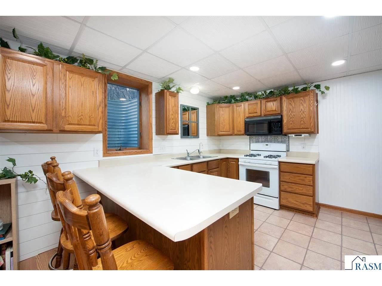 10 Cardinal Court North Mankato MN 56003 7039132 image28