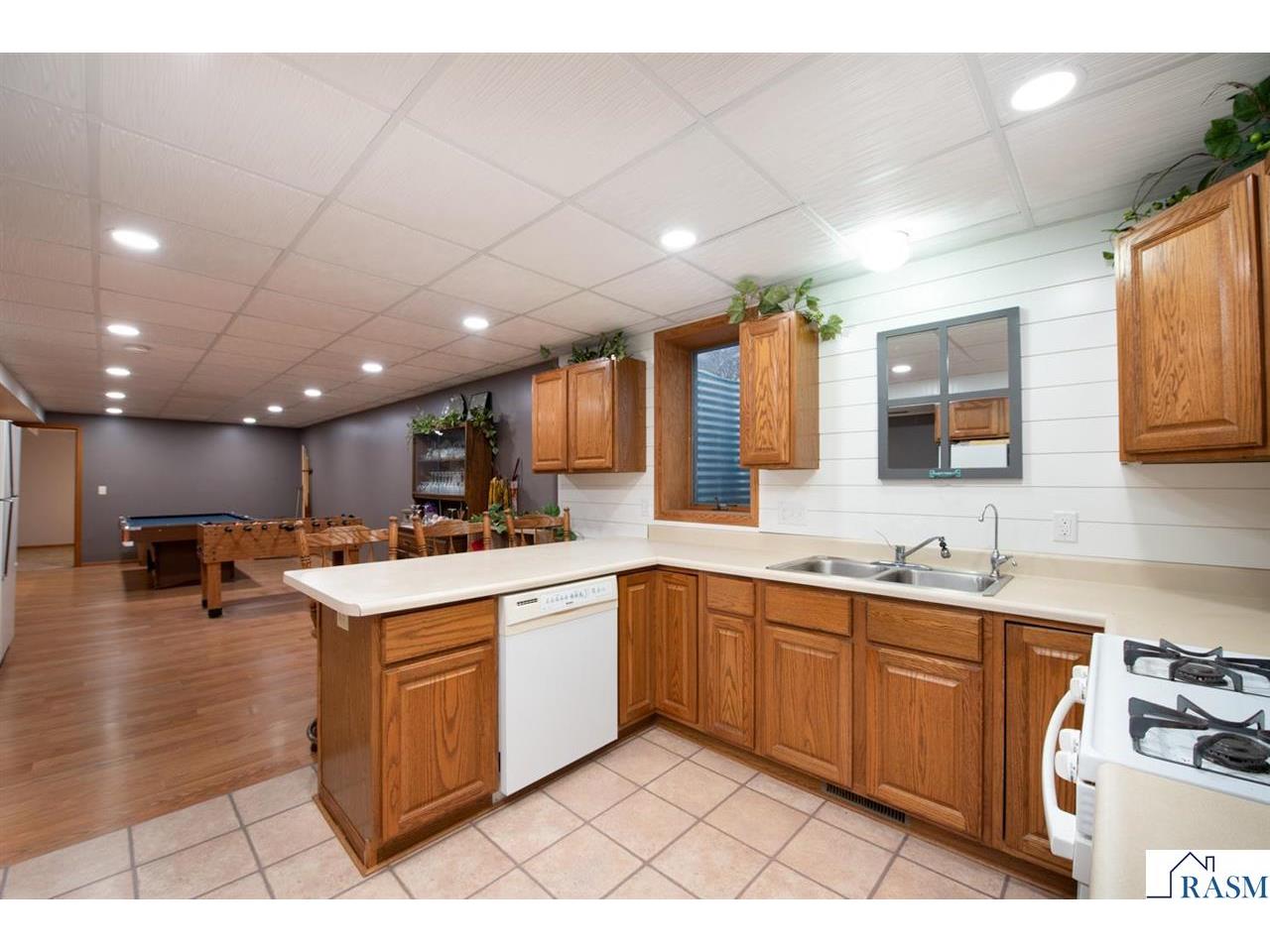 10 Cardinal Court North Mankato MN 56003 7039132 image29