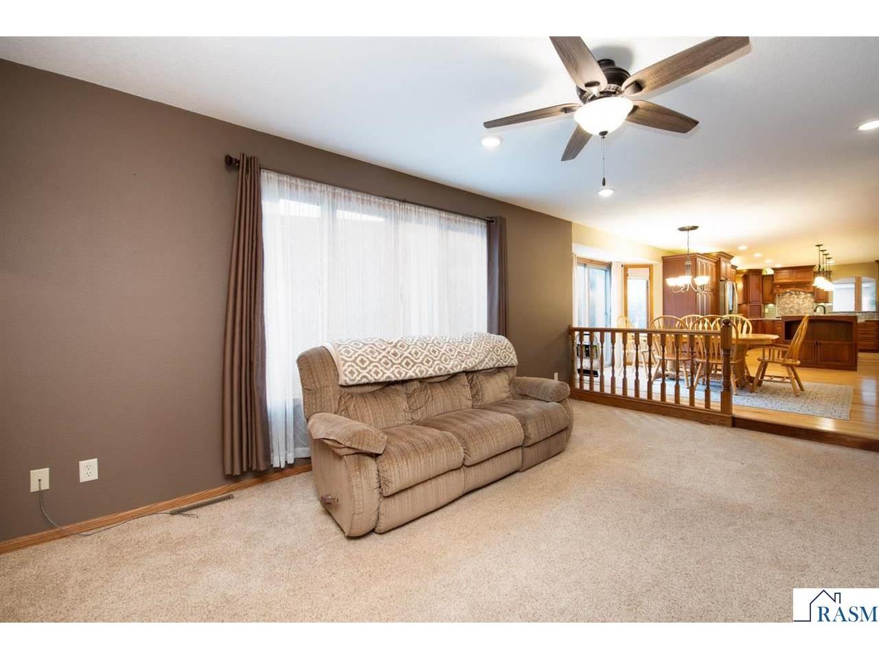 10 Cardinal Court North Mankato MN 56003 7039132 image3