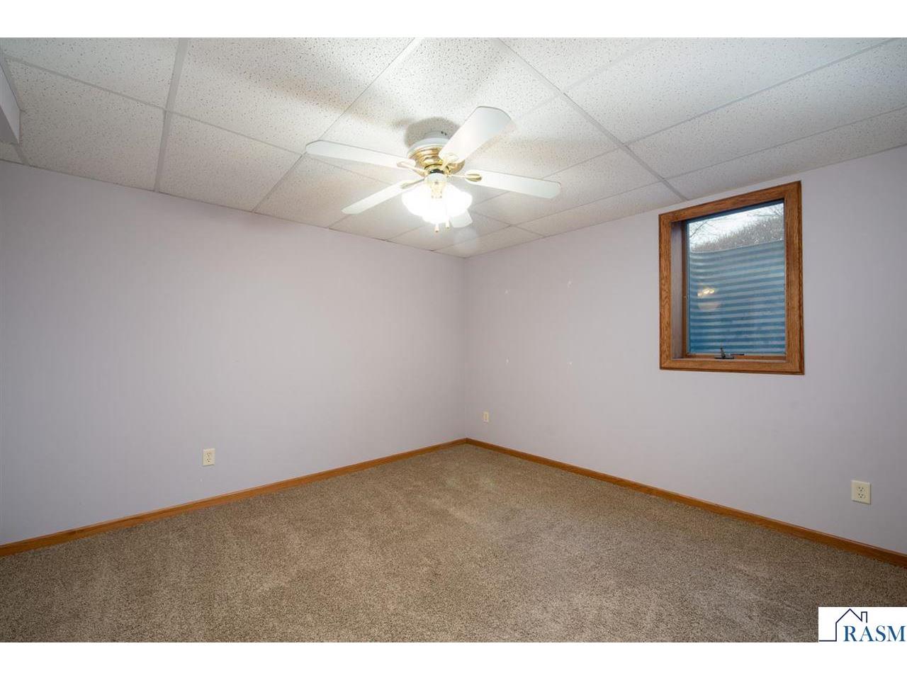 10 Cardinal Court North Mankato MN 56003 7039132 image30