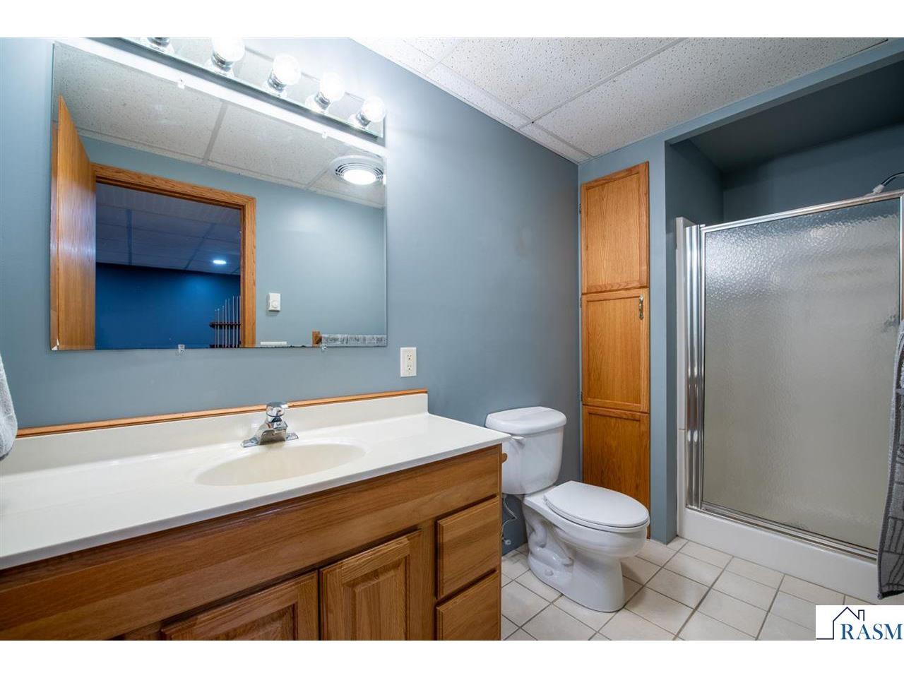 10 Cardinal Court North Mankato MN 56003 7039132 image31