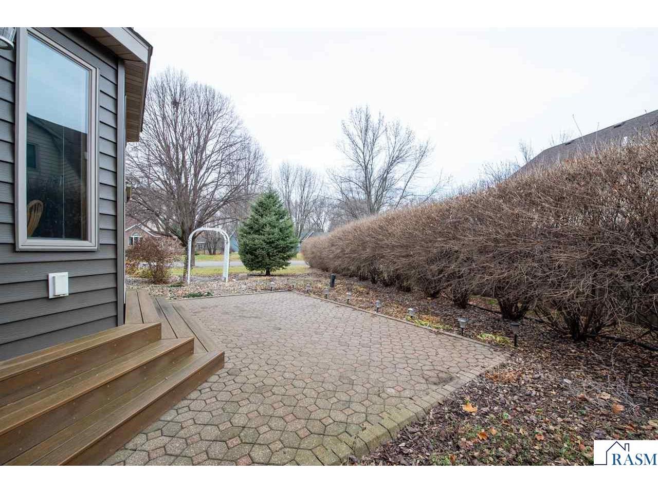 10 Cardinal Court North Mankato MN 56003 7039132 image32