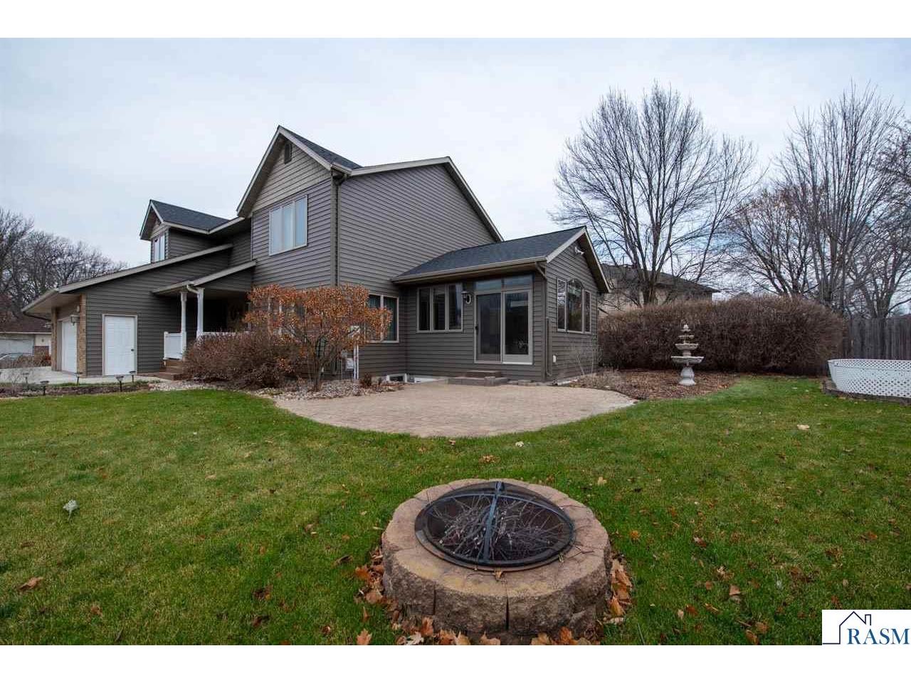 10 Cardinal Court North Mankato MN 56003 7039132 image34