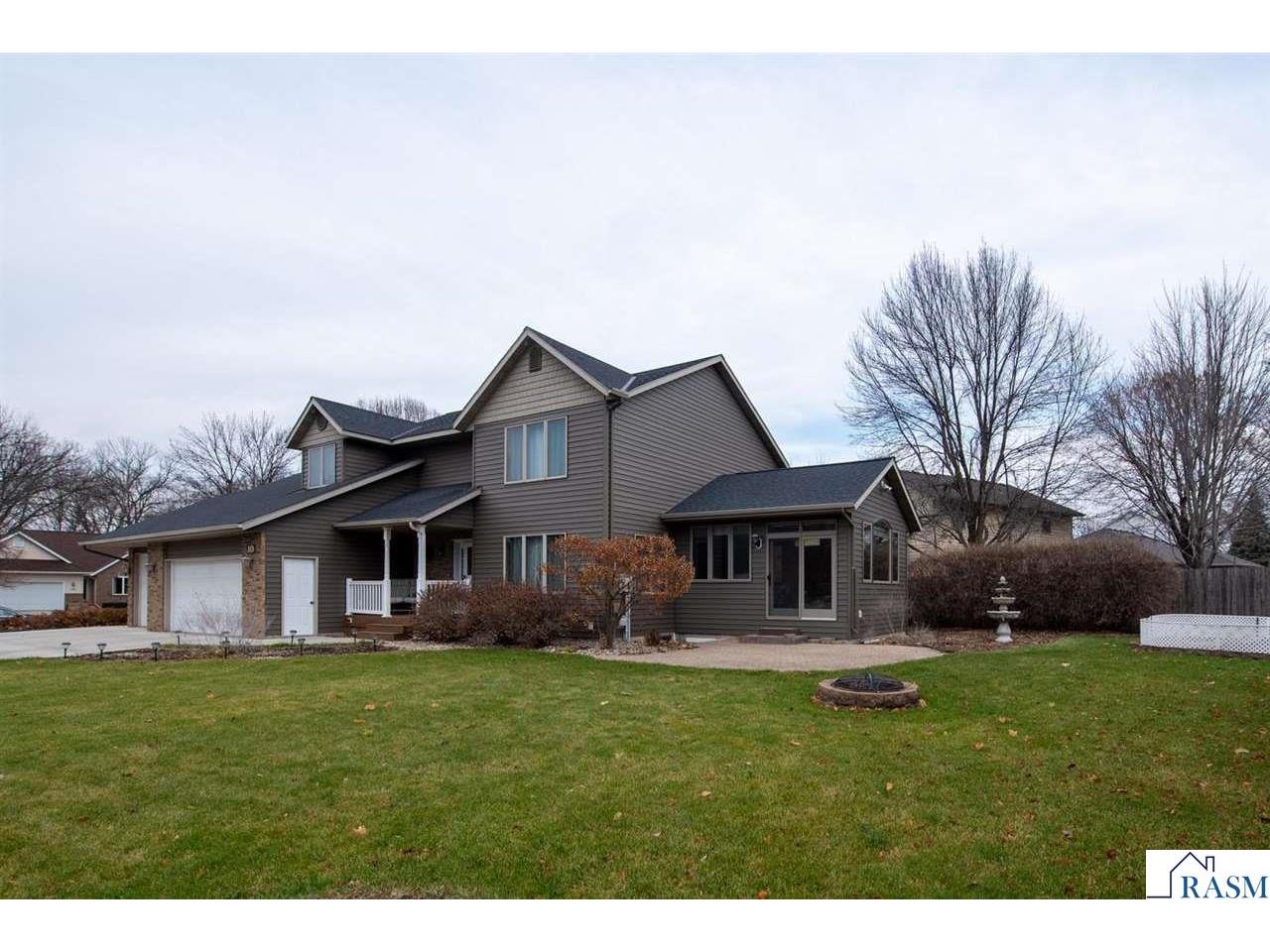 10 Cardinal Court North Mankato MN 56003 7039132 image35