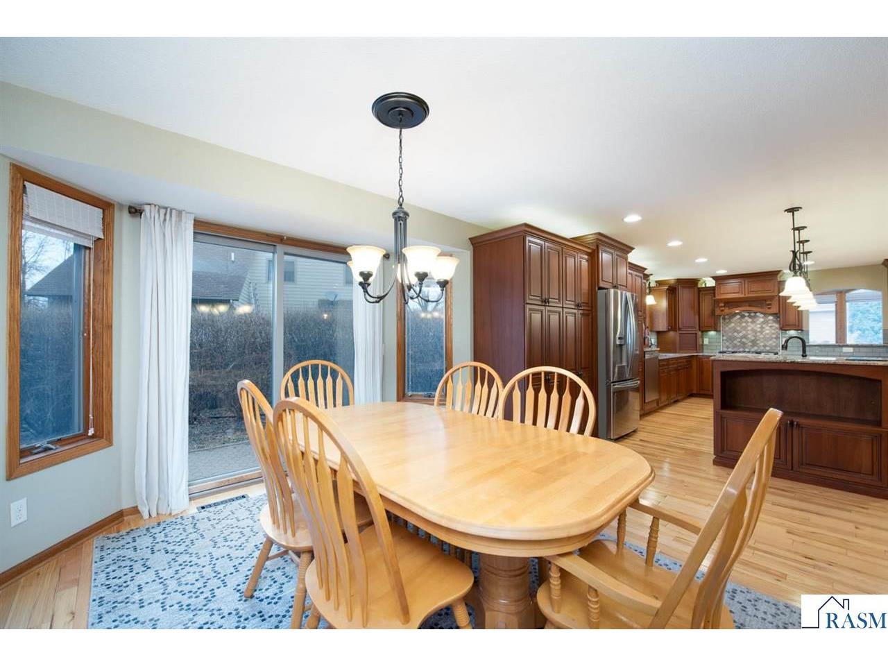 10 Cardinal Court North Mankato MN 56003 7039132 image4